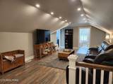 113 Stone Leigh Drive - Photo 27