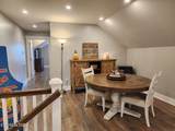 113 Stone Leigh Drive - Photo 28