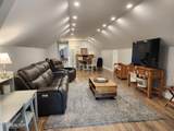 113 Stone Leigh Drive - Photo 29