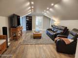 113 Stone Leigh Drive - Photo 30