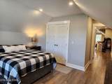 113 Stone Leigh Drive - Photo 31