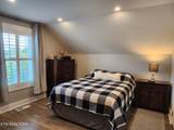 113 Stone Leigh Drive - Photo 32