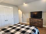 113 Stone Leigh Drive - Photo 33