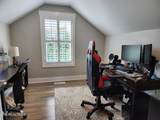 113 Stone Leigh Drive - Photo 34
