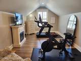 113 Stone Leigh Drive - Photo 35