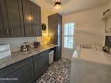 113 Stone Leigh Drive - Photo 36
