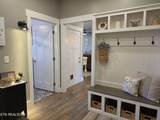 113 Stone Leigh Drive - Photo 37