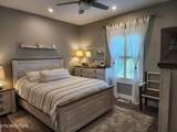 113 Stone Leigh Drive - Photo 38