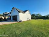 113 Stone Leigh Drive - Photo 39