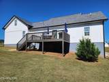 113 Stone Leigh Drive - Photo 40