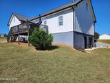113 Stone Leigh Drive - Photo 41