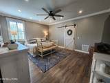 113 Stone Leigh Drive - Photo 42