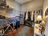 113 Stone Leigh Drive - Photo 43