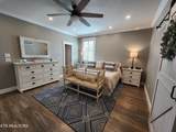 113 Stone Leigh Drive - Photo 44
