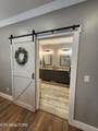 113 Stone Leigh Drive - Photo 45