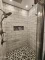 113 Stone Leigh Drive - Photo 46