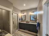 113 Stone Leigh Drive - Photo 47