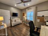 113 Stone Leigh Drive - Photo 49