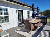 113 Stone Leigh Drive - Photo 5