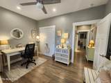 113 Stone Leigh Drive - Photo 50