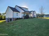 113 Stone Leigh Drive - Photo 51