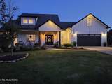 113 Stone Leigh Drive - Photo 52
