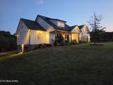113 Stone Leigh Drive - Photo 53