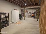 113 Stone Leigh Drive - Photo 54