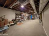 113 Stone Leigh Drive - Photo 56