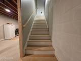 113 Stone Leigh Drive - Photo 57