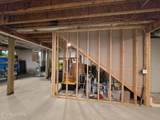 113 Stone Leigh Drive - Photo 58