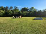 113 Stone Leigh Drive - Photo 8