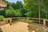 41 Jump Off Pl Place - Photo 25