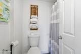 413 Baskins Creek Rd - Photo 16