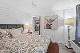 413 Baskins Creek Rd - Photo 18
