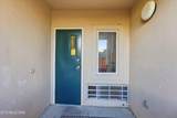 413 Baskins Creek Rd - Photo 23