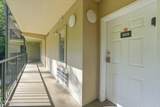 413 Baskins Creek Rd - Photo 3