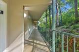 413 Baskins Creek Rd - Photo 4