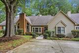 1120 Harrogate Drive - Photo 1