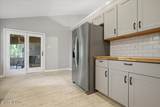 1120 Harrogate Drive - Photo 10