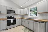 1120 Harrogate Drive - Photo 11