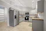 1120 Harrogate Drive - Photo 12