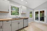1120 Harrogate Drive - Photo 13