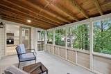 1120 Harrogate Drive - Photo 14