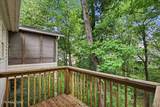 1120 Harrogate Drive - Photo 15