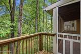 1120 Harrogate Drive - Photo 16