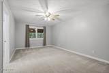 1120 Harrogate Drive - Photo 17