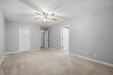 1120 Harrogate Drive - Photo 18