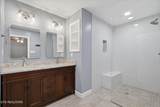 1120 Harrogate Drive - Photo 19