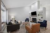 1120 Harrogate Drive - Photo 2